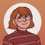 Natasha Maree - @thedisposable.diary - Instagram