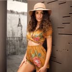 Natasha Maree - @natashamareeaussiegirl - Instagram