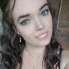 Tasha - @natashamaree558 - TikTok