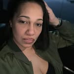 Natasha Maree - @investigatorpickens - Instagram