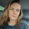 Natasha-Maree - @natashamareeander - TikTok