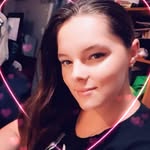 Natasha maree - @natasha202053 - Instagram