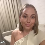 Natasha Maree - @natasha_maree1988 - Instagram