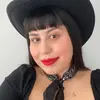 Natasha Maree - @natashamareee - TikTok