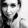 Natasha_MarEe - @tarzantasha - TikTok