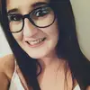Natasha Maree - @natashamaree97 - TikTok