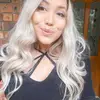 Natasha Maree - @natashamaree_x - TikTok