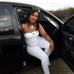 Natasha Maree - @natasha.maree.370 - Instagram