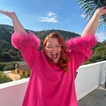 Natasha Maree - @thepotatoqueeen - Instagram