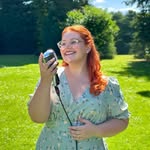 Natasha Maree | Scottish Wedding & Events Singer - @natashamareevocalist - Instagram