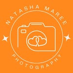 Natasha Maree ✦ Scottish Wedding Photographer - @natashamareephotography - Instagram