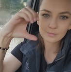 Natasha-maree Anderson - Facebook