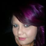 Natasha Maree Corbin - @mzcorbin69 - Instagram