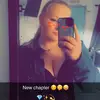 Natasha Maree - @mumof_2bubs - TikTok