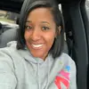 NaTasha Maree - @natashamaree6 - TikTok
