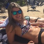 Natasha Maree Fitness - @natasha_maree_fitness - Instagram