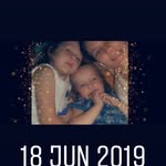 Natasha-maree Gayle Anderson - @natashamareegayleanderson - Instagram