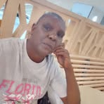 Natasha Maree Gore - Facebook