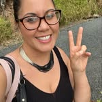 Natasha Maree hill - @natasham8080 - Instagram