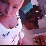 Natasha maree lord markovich - @natashamareelord - Instagram