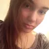 natasha maree - @natashamaree - TikTok