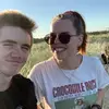 Tash - @_natashamaree - TikTok