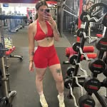 Tash Hoopert - @natasha.maree.xx_ - Instagram