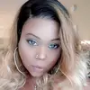 Tasha Maree - @natashaames0 - TikTok