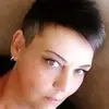 ♡Tasha♡ - @natashamaree71 - TikTok