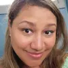 user5730470799052 - @natashamaree88 - TikTok