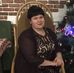 Наташа Пустовіт Маркуніс - Facebook