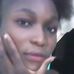 J'suis Nartarckis-assassin Natacha Marckis - Facebook