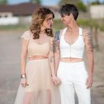 Natasha Powers-Marakis - @natasha_powers - Instagram