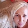 Natassa Markaki - @natassamarkaki0 - TikTok
