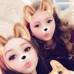 Natasha Leah marriott - @natashaleahmarriott - Instagram