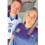 Natasha Marriott - Facebook