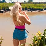 Natasha Marriott - @natashasophiamarriott - Instagram
