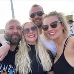 Natasha Marriott - @tasha633 - Instagram