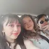 Natasha Marriott - @natashamarriott6 - TikTok
