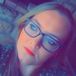 Natasha Marriott Wiggill - @natasha_wiggill - Instagram