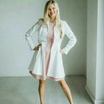 Natashamarriottclude - @natashacludemarriott - Instagram
