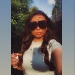 Tasha Marriott - Facebook
