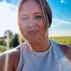 Tasha Marriott - @tasha.marriott - TikTok
