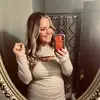 Tasha Marriott - @tashamarriott5 - TikTok