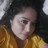 user5783997221985 - @natashamarriott7 - TikTok