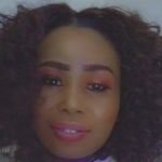 Itz Natasha Maxwell - @itznatashamaxwell - Instagram