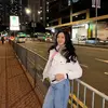 Luna - @natasha.maxwell5 - TikTok