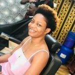 Maxwell Natasha - @maxwellnatasha2 - Instagram