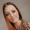❤🙈NaTaShA❤🙈 - @natasha._maxwell - TikTok
