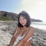 natasha - @natashamaxwell__ - Instagram